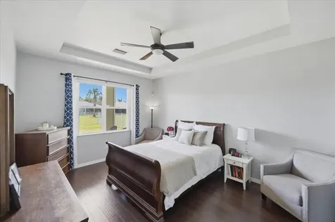 399 SW Lake Forest Way Port St Lucie FL 34986