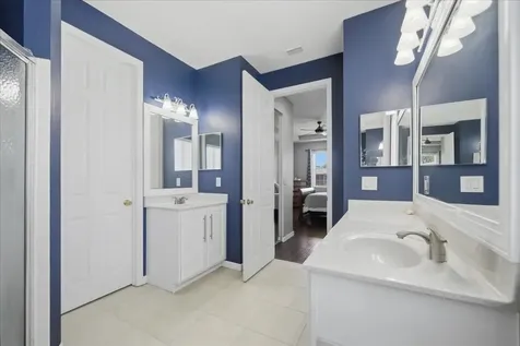 399 SW Lake Forest Way Port St Lucie FL 34986