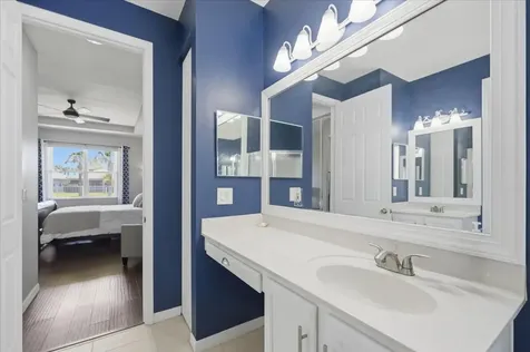 399 SW Lake Forest Way Port St Lucie FL 34986