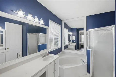 399 SW Lake Forest Way Port St Lucie FL 34986