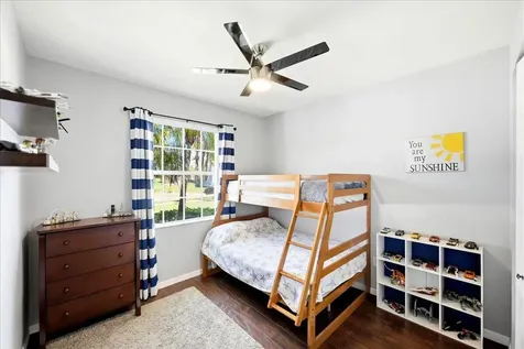 399 SW Lake Forest Way Port St Lucie FL 34986