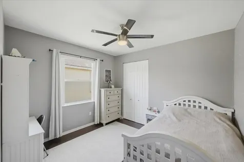 399 SW Lake Forest Way Port St Lucie FL 34986