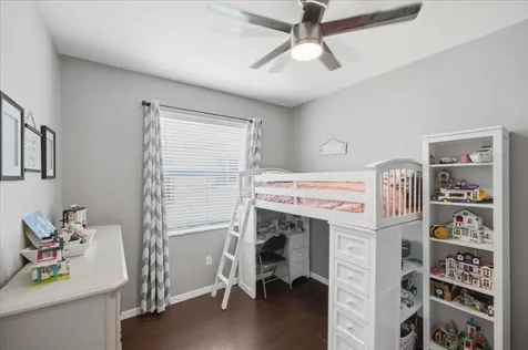 399 SW Lake Forest Way Port St Lucie FL 34986