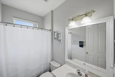 399 SW Lake Forest Way Port St Lucie FL 34986