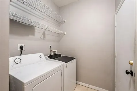 399 SW Lake Forest Way Port St Lucie FL 34986