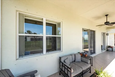 399 SW Lake Forest Way Port St Lucie FL 34986
