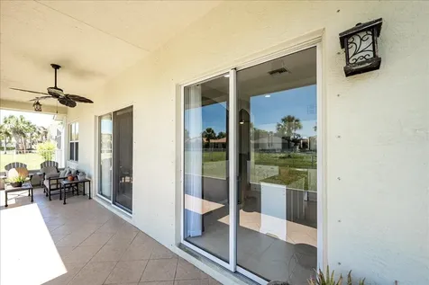 399 SW Lake Forest Way Port St Lucie FL 34986