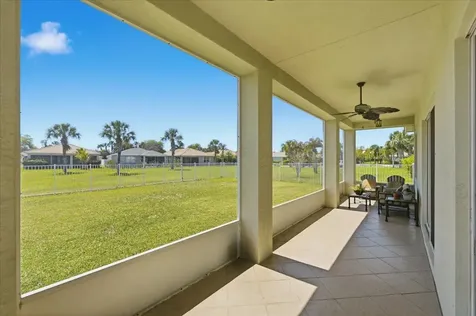 399 SW Lake Forest Way Port St Lucie FL 34986