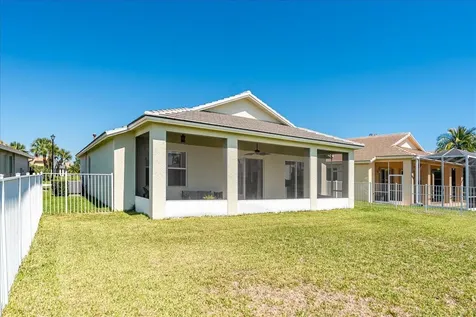 399 SW Lake Forest Way Port St Lucie FL 34986