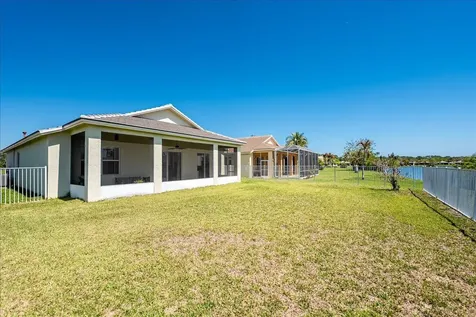 399 SW Lake Forest Way Port St Lucie FL 34986