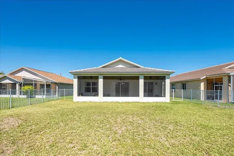 399 SW Lake Forest Way Port St Lucie FL 34986