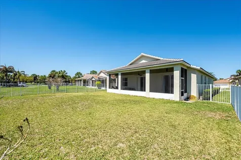 399 SW Lake Forest Way Port St Lucie FL 34986