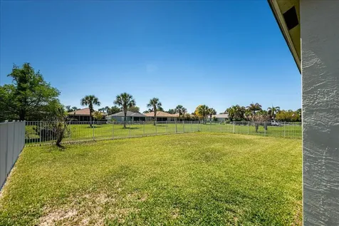 399 SW Lake Forest Way Port St Lucie FL 34986