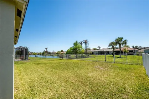 399 SW Lake Forest Way Port St Lucie FL 34986