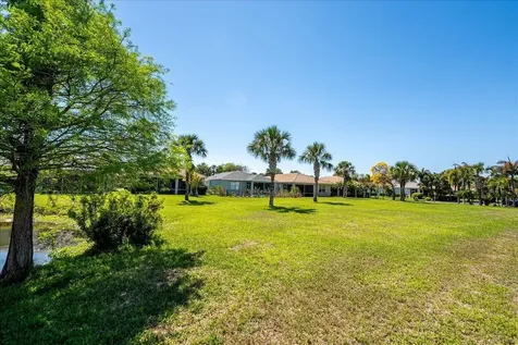 399 SW Lake Forest Way Port St Lucie FL 34986