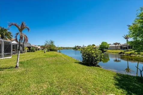 399 SW Lake Forest Way Port St Lucie FL 34986