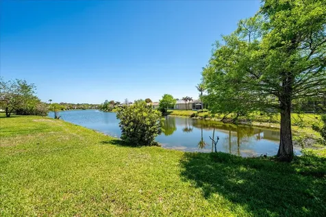 399 SW Lake Forest Way Port St Lucie FL 34986