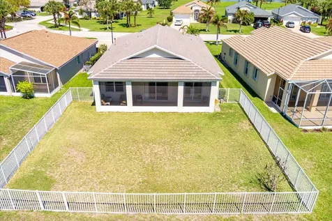 399 SW Lake Forest Way Port St Lucie FL 34986