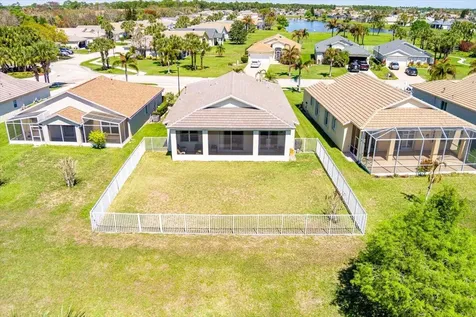 399 SW Lake Forest Way Port St Lucie FL 34986