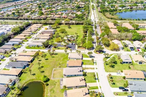 399 SW Lake Forest Way Port St Lucie FL 34986