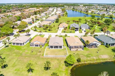 399 SW Lake Forest Way Port St Lucie FL 34986