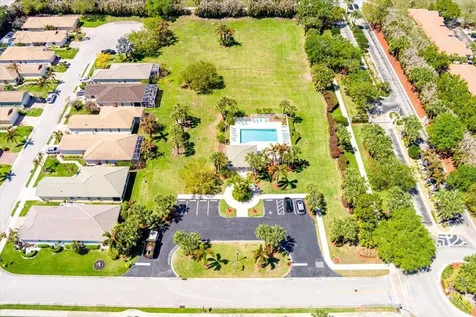 399 SW Lake Forest Way Port St Lucie FL 34986