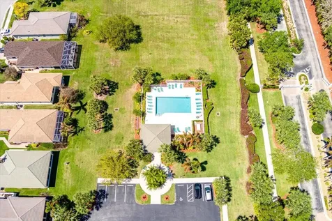 399 SW Lake Forest Way Port St Lucie FL 34986