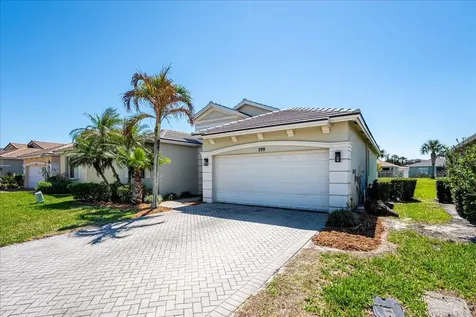 399 SW Lake Forest Way Port St Lucie FL 34986