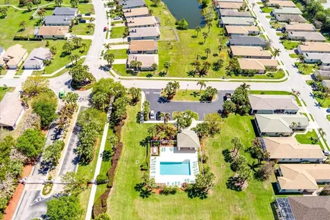 399 SW Lake Forest Way Port St Lucie FL 34986