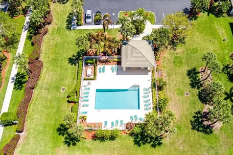 399 SW Lake Forest Way Port St Lucie FL 34986