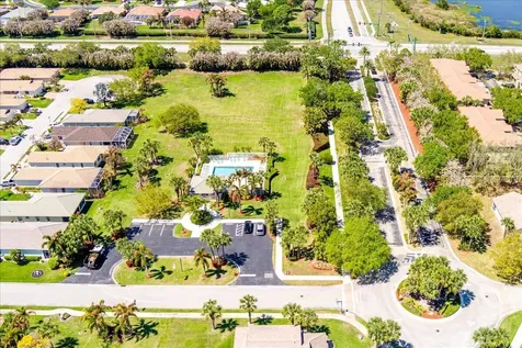 399 SW Lake Forest Way Port St Lucie FL 34986