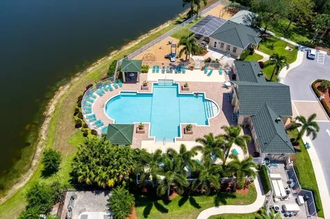 399 SW Lake Forest Way Port St Lucie FL 34986