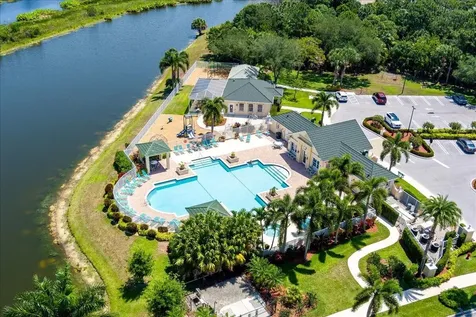 399 SW Lake Forest Way Port St Lucie FL 34986