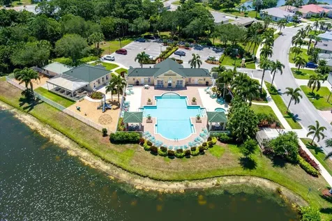 399 SW Lake Forest Way Port St Lucie FL 34986
