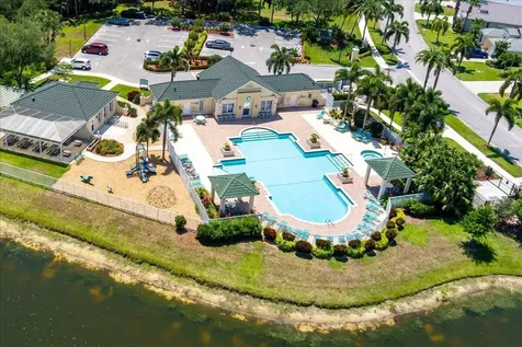 399 SW Lake Forest Way Port St Lucie FL 34986
