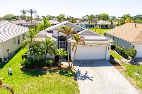 399 SW Lake Forest Way Port St Lucie FL 34986