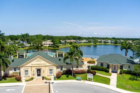 399 SW Lake Forest Way Port St Lucie FL 34986