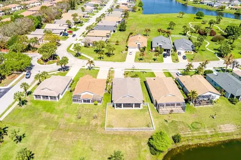 399 SW Lake Forest Way Port St Lucie FL 34986