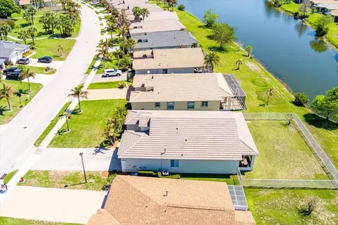 399 SW Lake Forest Way Port St Lucie FL 34986