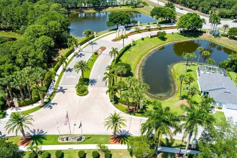 399 SW Lake Forest Way Port St Lucie FL 34986