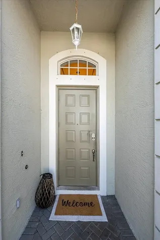 399 SW Lake Forest Way Port St Lucie FL 34986