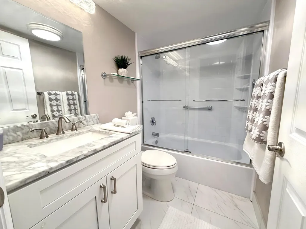 101 Dorset C Boca Raton FL 33434