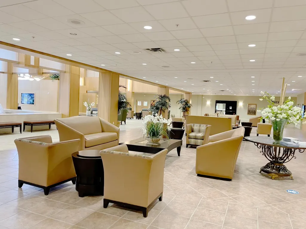 101 Dorset C Boca Raton FL 33434