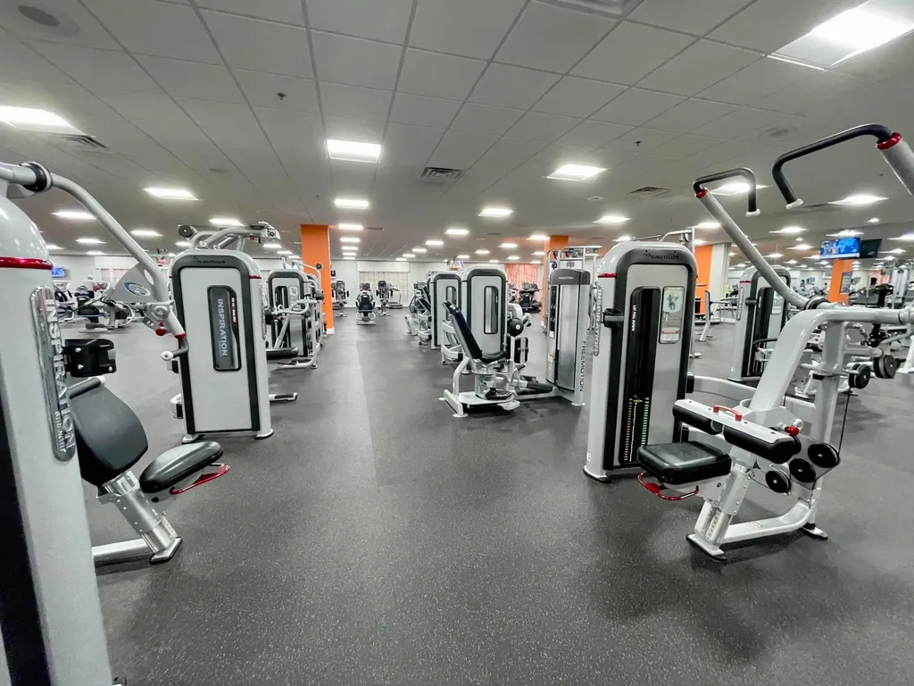 101 Dorset C Boca Raton FL 33434