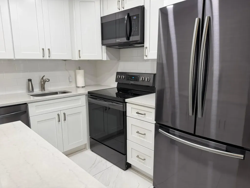 101 Dorset C Boca Raton FL 33434
