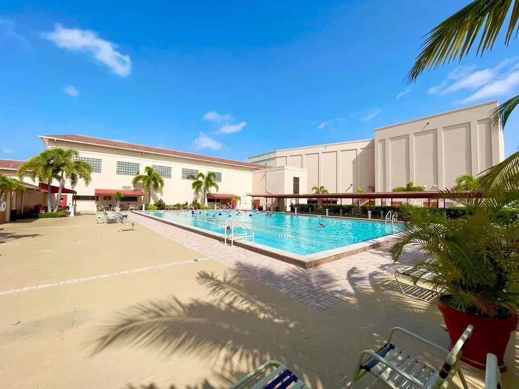 101 Dorset C Boca Raton FL 33434