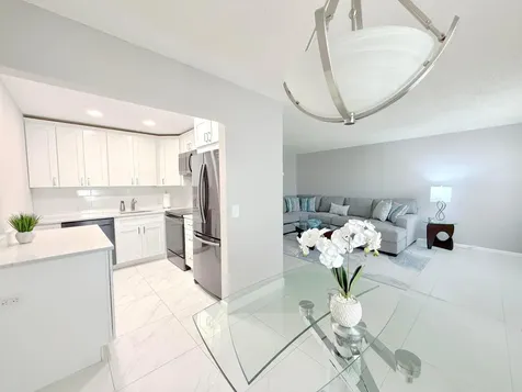 101 Dorset C Boca Raton FL 33434