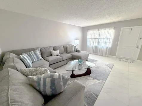 101 Dorset C Boca Raton FL 33434