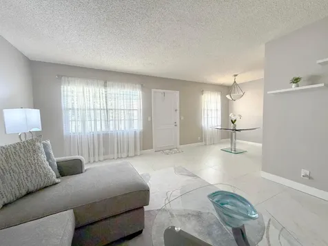 101 Dorset C Boca Raton FL 33434