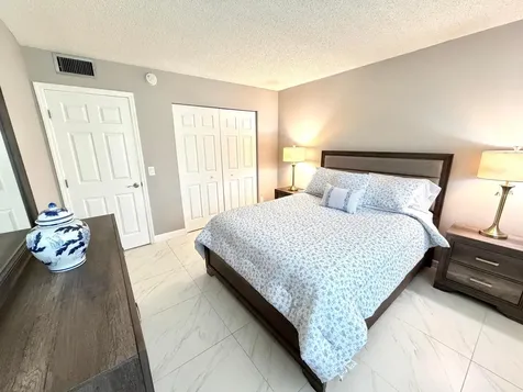 101 Dorset C Boca Raton FL 33434